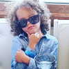 mariahcarey Altpins Profile Picture