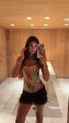 dekota_thompson Altpins Profile Picture