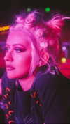 xtina Altpins Profile Picture