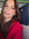 emrata Altpins Profile Picture