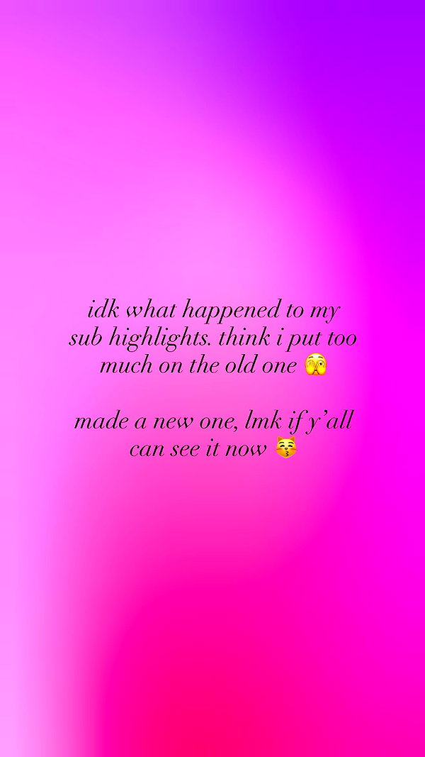 777pb_ instagram image archive image