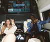 gigihadid Altpins Profile Picture
