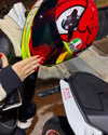 vanessa.rhd Altpins Profile Picture