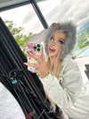 alice_delish Altpins Profile Picture