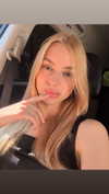 miikheeva_stasiiya Altpins Profile Picture
