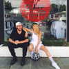 gigihadid Altpins Profile Picture
