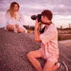 mileycyrus Altpins Profile Picture