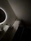 _m_a_y_c_ Altpins Profile Picture
