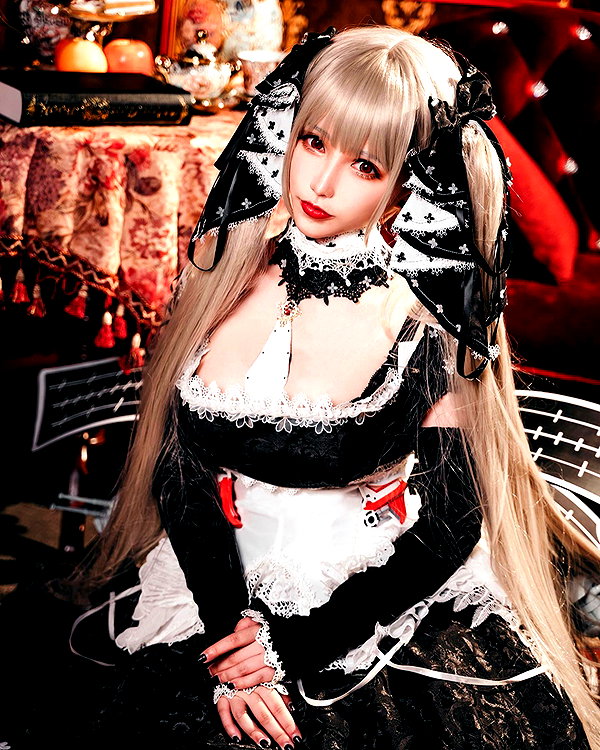 rakukoo instagram image archive image