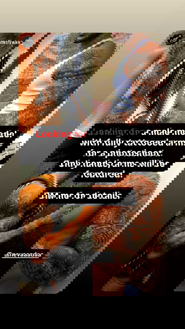 nevaaadaa nevaaadaa archive image