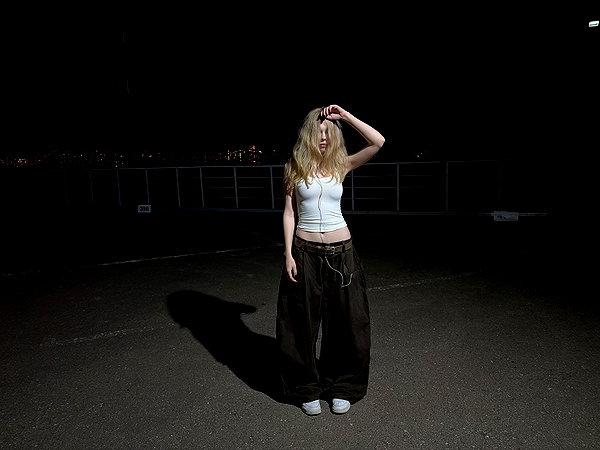 anasilesio instagram image archive image