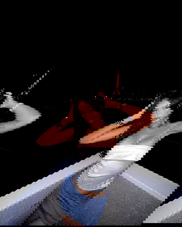 manjolamuriqi manjolamuriqi archive image