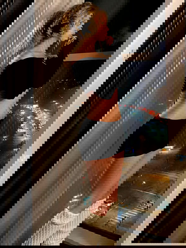 sofykil sofykil archive image