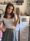 m1chelleluna Altpins Profile Picture