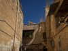 _femalien Altpins Profile Picture