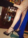 katehudson Altpins Profile Picture