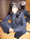 fair_mua Altpins Profile Picture