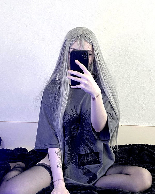 glowmoonshorty instagram image archive image