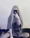 glowmoonshorty Altpins Profile Picture