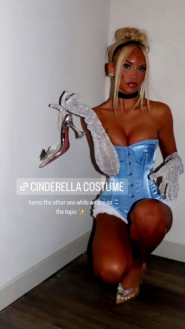 marissaayerss instagram image archive image