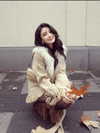 fair_mua Altpins Profile Picture