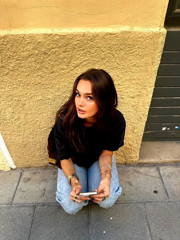 emmaaurora instagram image archive image