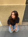 emmaaurora Altpins Profile Picture