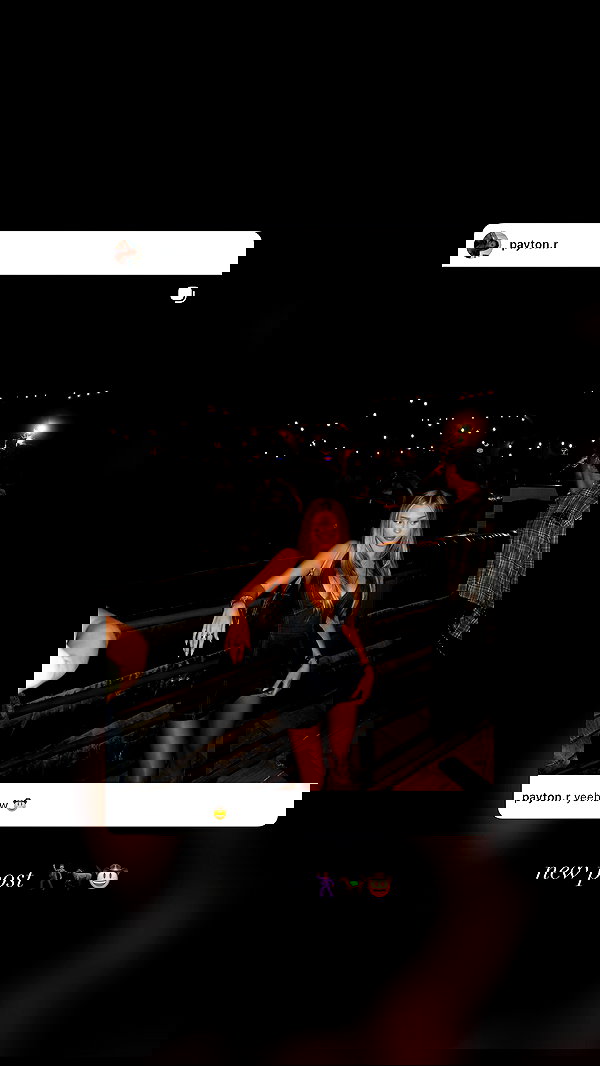 payton.r payton.r archive image