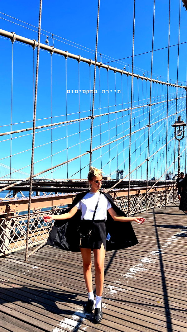 barzomer instagram image archive image