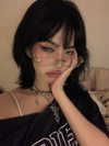 katearucan Altpins Profile Picture