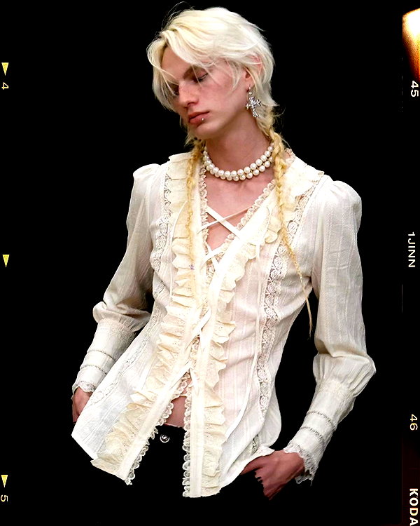 fair_mua instagram image archive image