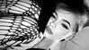 alice_hez Altpins Profile Picture