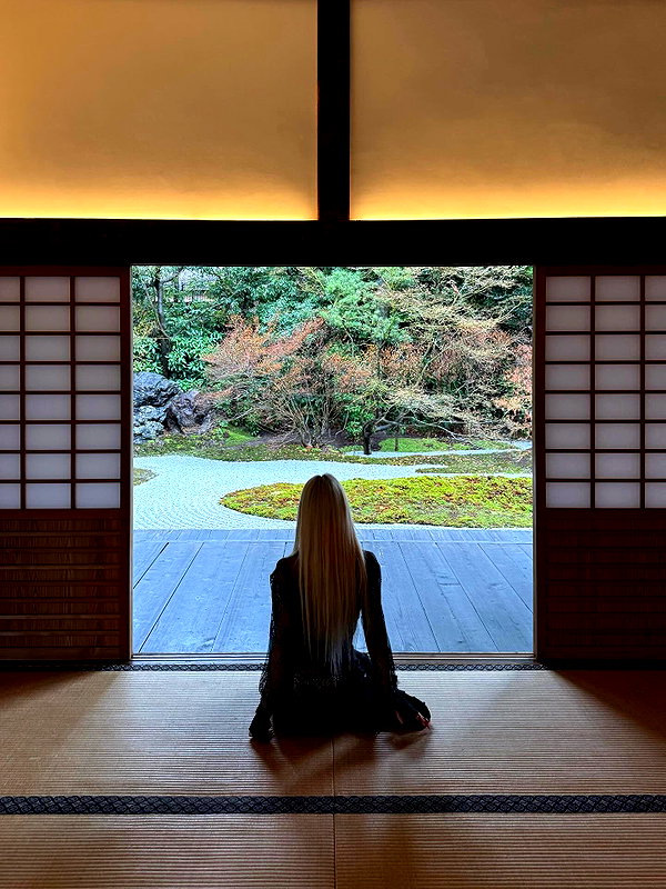 basakerrrrr instagram image archive image