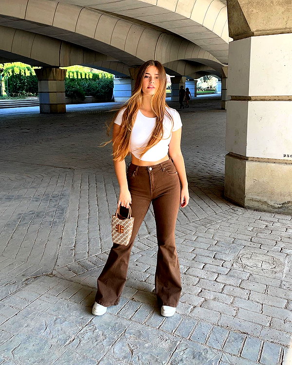 tatianakaer instagram image archive image