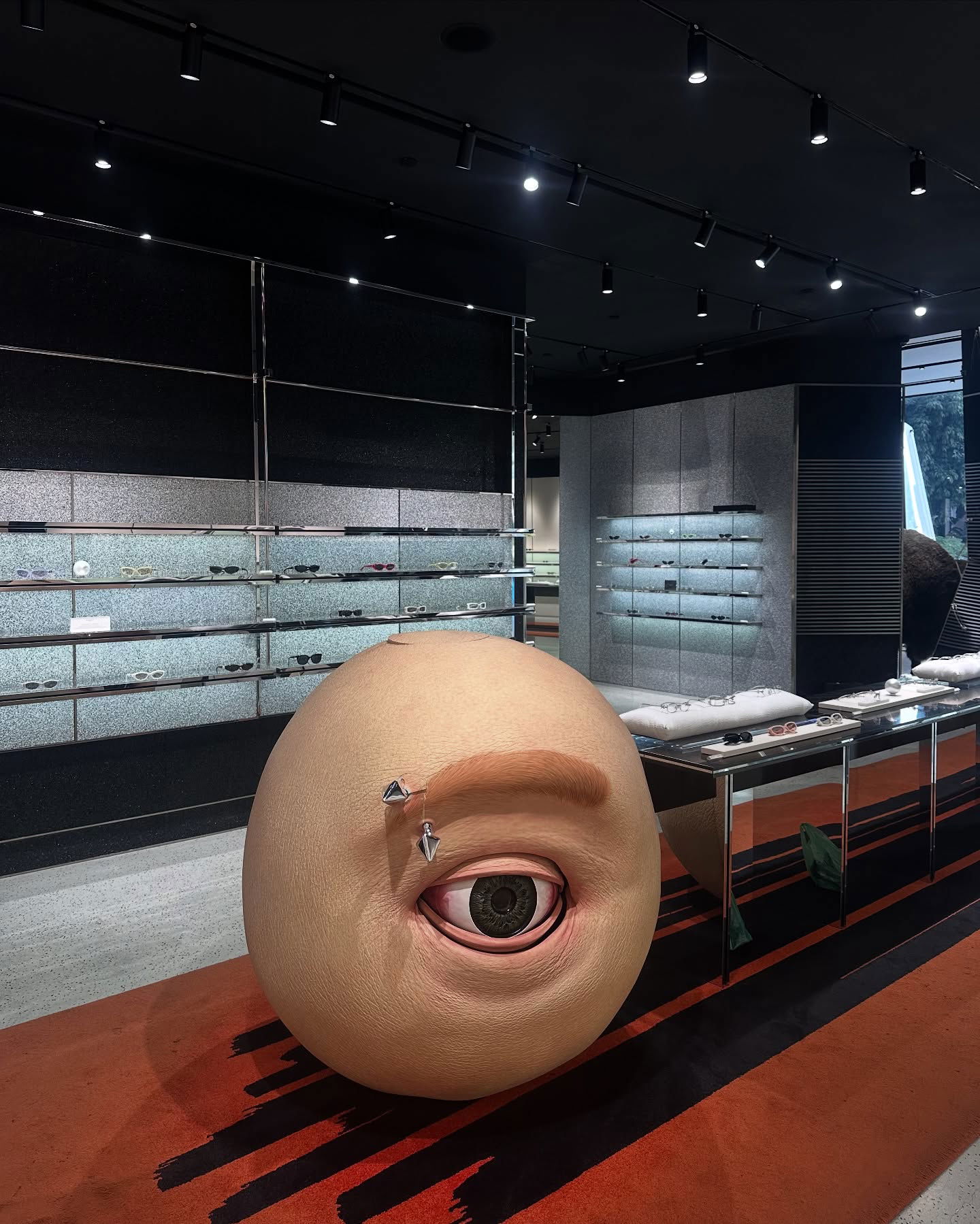 kkulakovaa instagram image archive image