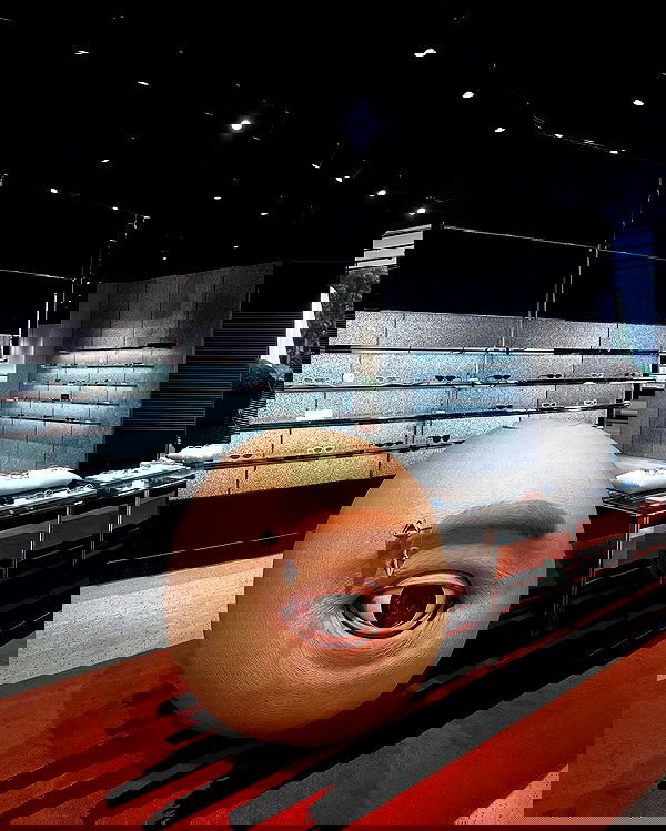 kkulakovaa image ~ Altpins