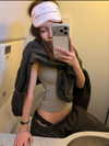 fair_mua Altpins Profile Picture