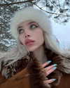 alien.hanna Altpins Profile Picture