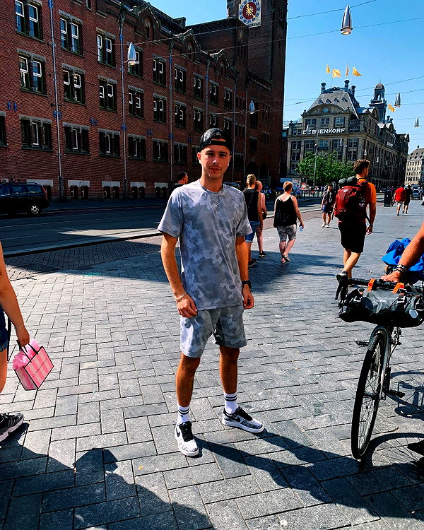 gerrryxtt instagram image archive image
