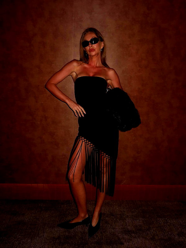 Archived image from @edenharper on Instagram