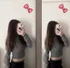 roure.yun Altpins Profile Picture