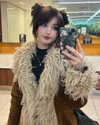 catl0verr69 Altpins Profile Picture