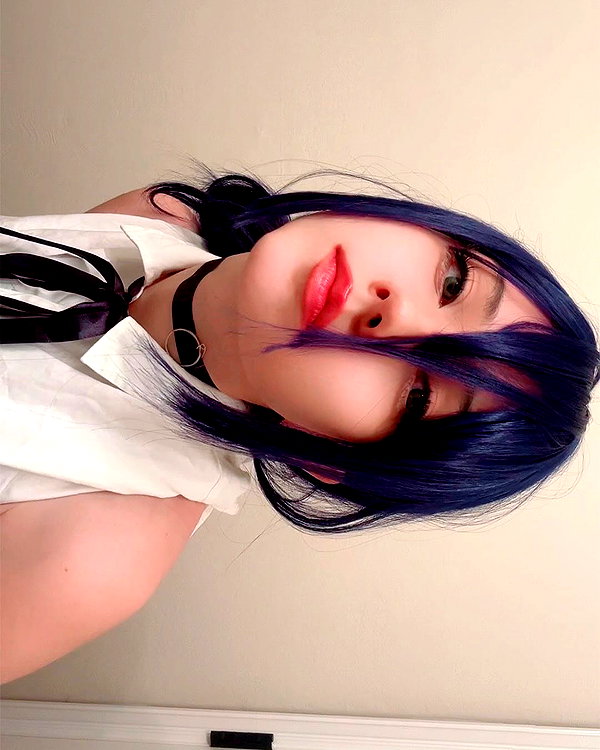 jillynozomi instagram image archive image