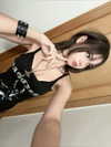 cospxreiw Altpins Profile Picture