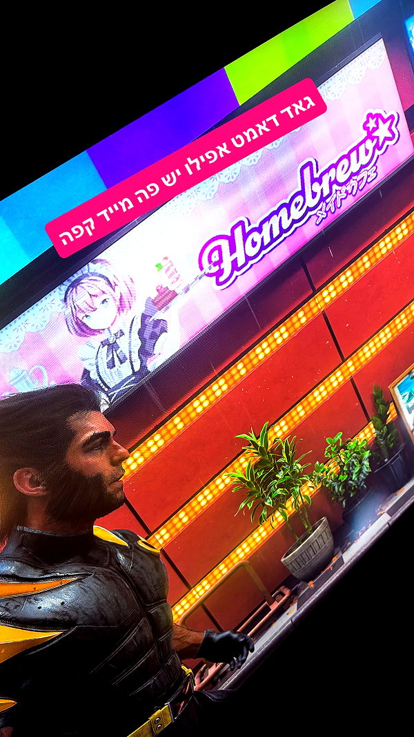 not.or.paz instagram image archive image