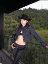 fair_mua Altpins Profile Picture