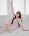 nixqq.425_ Altpins Profile Picture
