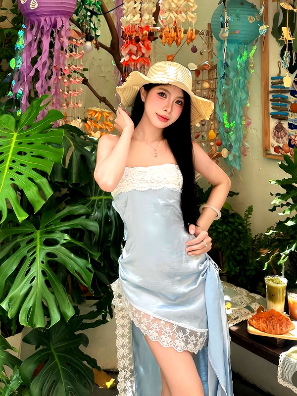 lyhythuedoxinh instagram image archive image