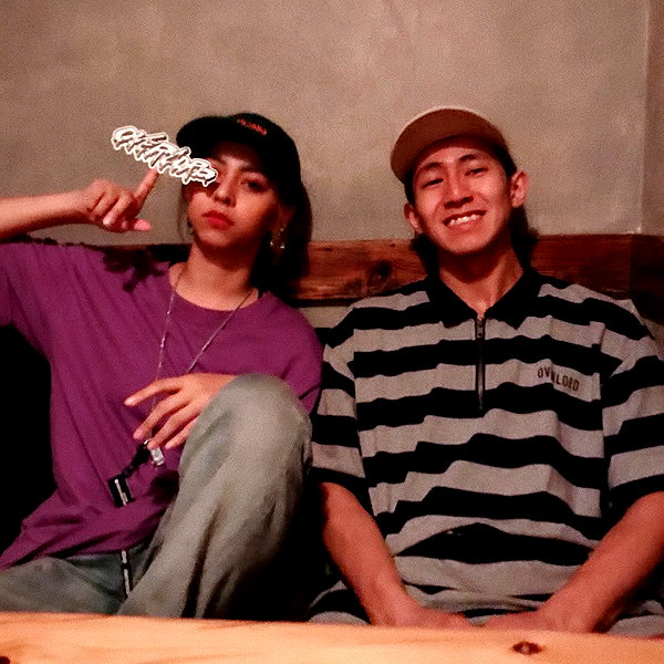 badthingalwaysg instagram image archive image