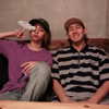 badthingalwaysg Altpins Profile Picture